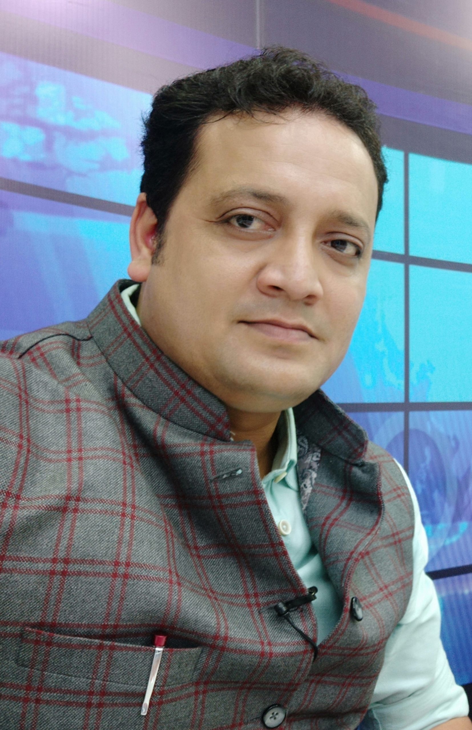 Photo of लद्दाख में चीनी घुसपैठ साल भर पहले से शुरू हो गयी थी , शिकायत दबा दी गयी
