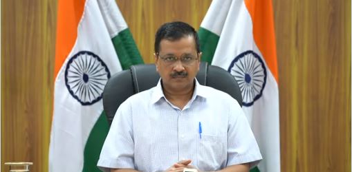 Photo of जानिये दिल्ली में कितने रूपये में मिलने जा रहा डीजल