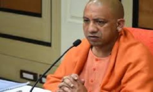Photo of सीएम योगी ने पुलिसकर्मियों की मौत पर जताया दुख, अपराधियों पर सख्त कार्रवाई करने का दिया आदेश…