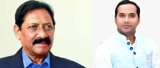 Photo of यूपी में कोरोना से हालात बिगड़ रहे, लखनऊ में फि‍र सबसे ज्‍यादा 202 नये मरीज