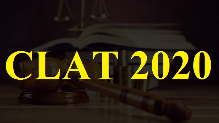 Photo of CLAT 2020: जल्दी करें आवेदन, 10 जुलाई है रजिस्ट्रेशन की आखिरी तारीख
