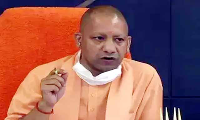 Photo of कोरोना पर सीरियस योगी सरकार, अब हर शनिवार-रविवार बंद रहेगा बाजार