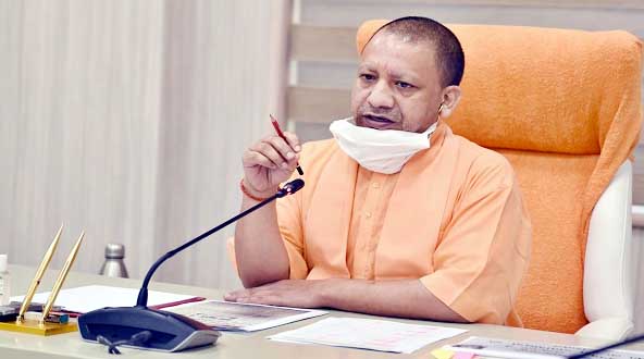Photo of बिना लक्षण वाले मरीजों को मिल सकती है घरेलू एकांतवास की छूट!