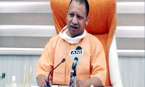 Photo of आर्थिक समानता ही सामाजिक समानता का आधार : CM योगी