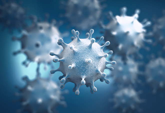 Photo of सीतापुर के तंबौर SO सहित 11 पुलिस कर्मी कोरोना पाॅजीटिव, पूरे स्‍टाफ का हुआ टेस्ट