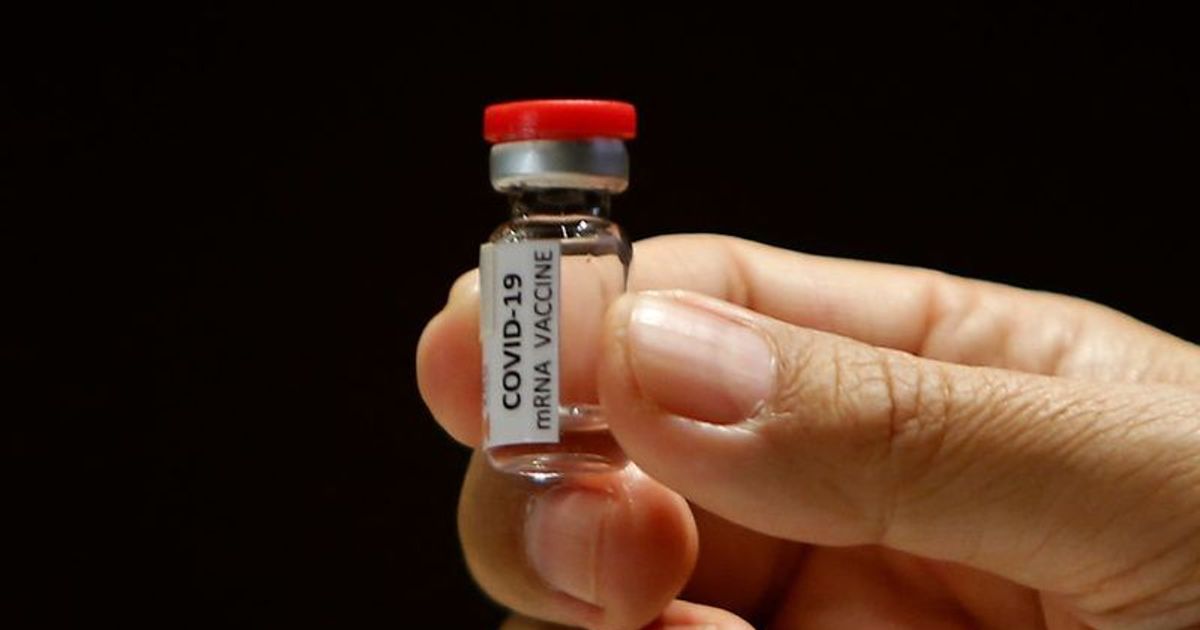 Photo of रूस से आई अच्छी खबर, 10 अगस्त तक आ सकती है कोरोना वैक्सीन…