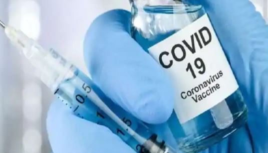 Photo of पटना एम्‍स में कोरोना वैक्‍सीन का पहला चरण पूरा, 29 जुलाई को से होगा दूसरा परीक्षण