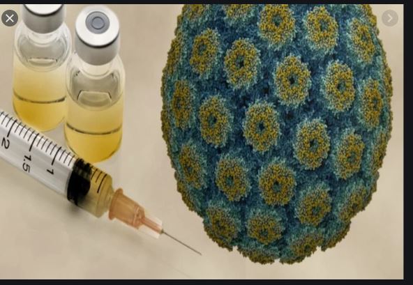 Photo of तय हुआ कोविड-19 वैक्सीन का दाम