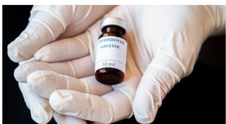 Photo of गरीबों तक कोरोना वैक्सीन पहुंचाने के लिए आगे आए 150 से भी ज्यादा देश