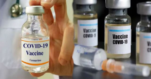 Photo of कितनी होगी कोरोना वैक्सीन की कीमत?