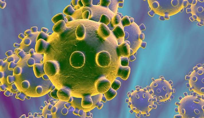 Photo of कोरोना पर चौंकाने वाली रिपोर्ट आई सामने, ये लोग रहे सावधान