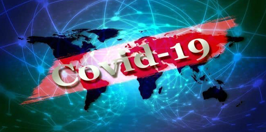 Photo of कोरोना को देना है मात तो याद रखो जरूरी बात