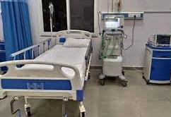 Photo of 450 more beds for Covid from next week in Lucknow : news in hindi