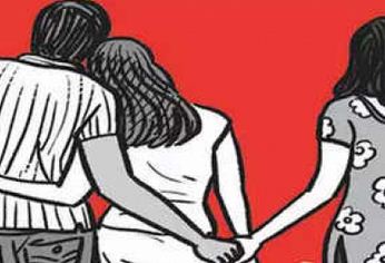 Photo of प्रेम- प्रसंग के चलते पति ने रची पत्नी की हत्या की ऐसी साजिश