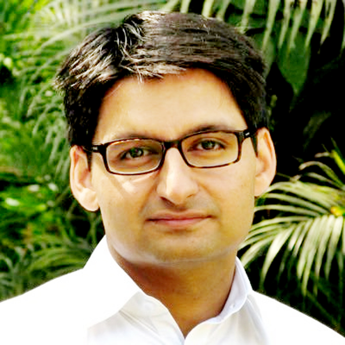 Photo of शिवराज चौहान के संपर्क में आये मंत्रियों को क्वारंटीन करायें योगी: कांग्रेस