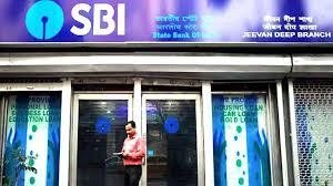 Photo of SBI ने बदला ATM से पैसे निकालने का तरीका अब ग्राहकों को करना होगा ये… काम