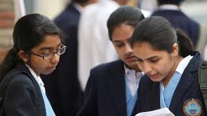 Photo of ICSE Board result 2020 के 10वीं-12वीं के नतीजे आज, यंहा चेक करे परिणाम