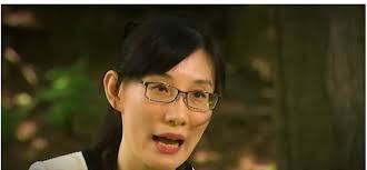 Photo of चीन से भागी कोरोना साइंटिस्ट, और  बताई कोरोना की पूरी सच्चाई…