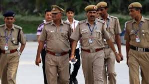 Photo of बिहार पुलिस में नौकरी पाने का सुनेहरा मौका, निकली 500 पदों पर बंपर भर्ती