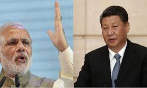 Photo of भारत ने दिया चीन को एक और बड़ा झटका, मोदी सरकार ने उठाया ये बड़ा कदम