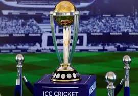 Photo of ICC ने किया सुपर लीग का ऐलान, भारत में होने वाले विश्व कप के लिए  13 टीमें