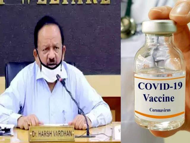Photo of ये खबर आपको दे सकती है कोरोना से राहत