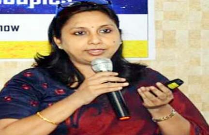 Photo of बच्चा चाहिए स्वस्थ तो गर्भवती रहें हमेशा मस्त