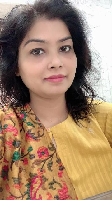 Photo of डिप्रेशन और ऐंज़ाइयटी क्या है कैसे पहचाने