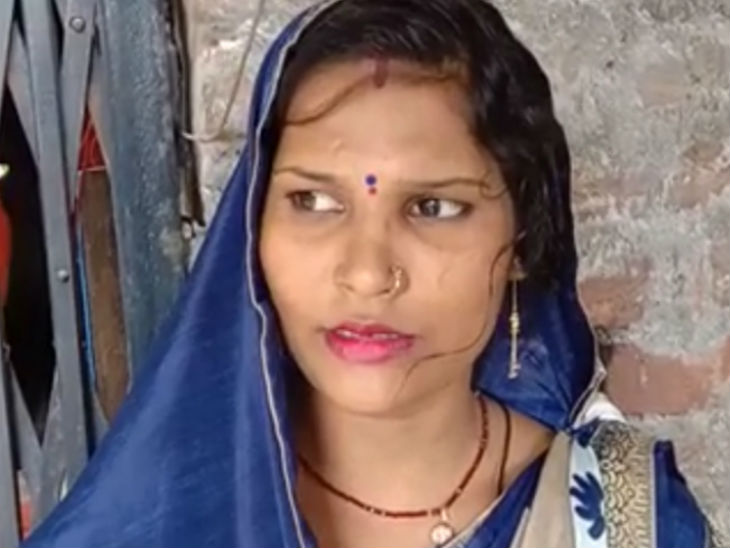 Photo of ‘जब तक शौचालय नहीं बनेगा ससुराल में कदम नहीं रखेंगे’