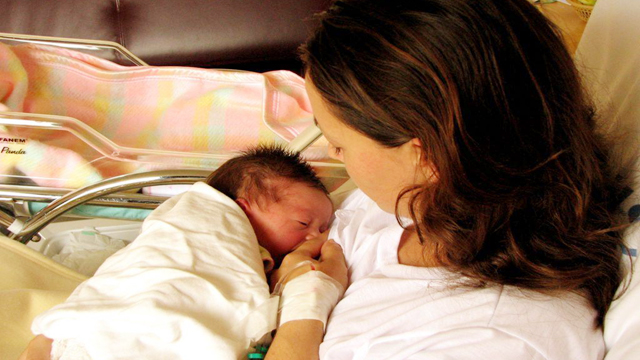 Photo of माताओं व नवजात को हेपेटाइटिस से बचाना जरूरी