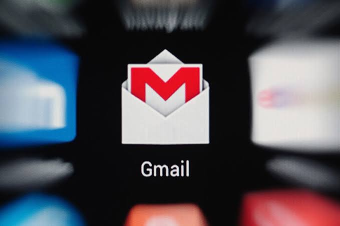Photo of अब बदल जाएगा आपका पूरी तरह  Gmail, ऐसा होगा नया लुक…
