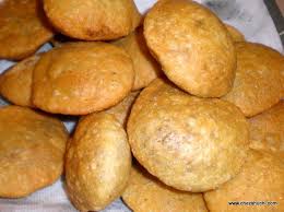 Photo of ऐसे बनाए ‘उड़द दाल की कचौड़ी’ चाय के साथ करे एंजॉय