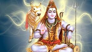 Photo of भोलेनाथ को अत्यंत प्रिय हैं ये तीन राशियां, बहुत जल्द पूरी हो जाती है इन  लोगो की मनोकामना