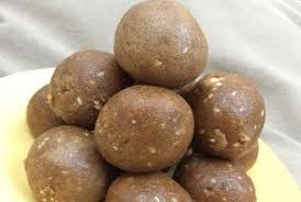 Photo of ऐसे बनाए सत्तू के लड्डू गर्मी में पहुंचाएंगे ठंंड़क