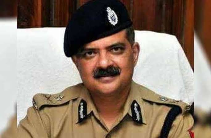 Photo of लखनऊ पुलिस ने चलाया अभियान, 1861वाहनों का चालान और 24 वाहन किए गए सीज