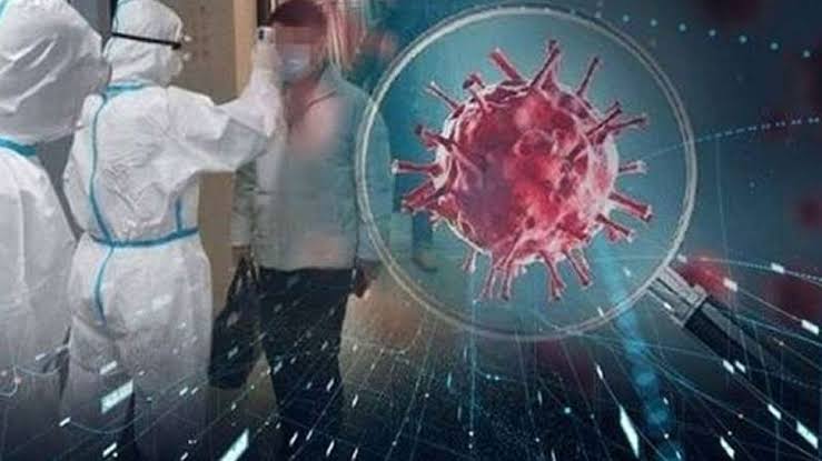 Photo of सीतापुर के एल 1 हॉस्पिटल में अव्यवस्थाओं का बोलबाला, वीडियो वायरल