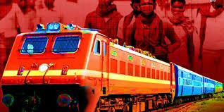 Photo of मुंबई: फ्री प्लेन टिकट, मेडिकल इश्योरेंस के नाम पर भी वापस लौटने तैयार नहीं प्रवासी मजदूर