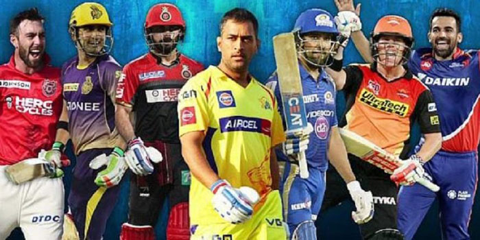 Photo of आईपीएल को यूएई में कराने के मिले संकेत, तैयारियों में जुटी फ्रैंचाइजियां