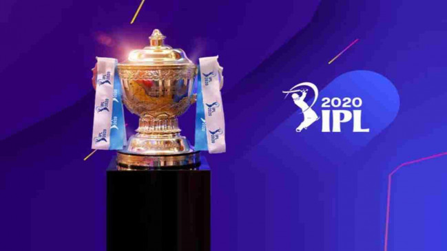 Photo of IPL 2020 : हो गया आधिकारिक ऐलान, इस तारीख से होगी शुरुआत, इस दिन होगा फाइनल मैच