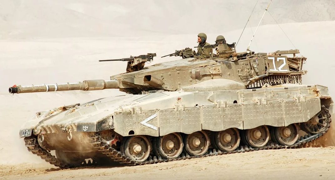 Photo of चीन और पाकिस्‍तान के लिए बड़ी मुसीबत बनेगा भारत, इन देशों के खतरनाक हथियारों पर है नजर