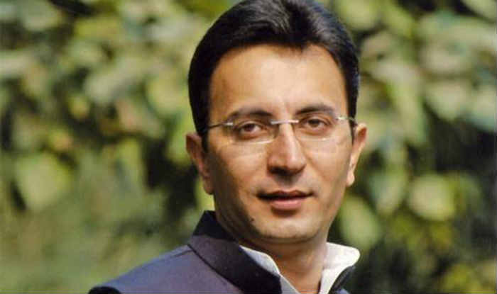 Photo of यूपी के ब्राह्मणों को लुभाने के लिए कांग्रेस का क्या है प्लान ?
