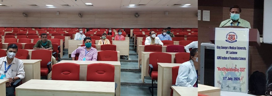 Photo of जनसंख्‍या पर लगाम से बढ़ेगी उपलब्‍धता तो हैप्‍पीनेस इंडेक्‍स छुएगा ऊंचाइयां