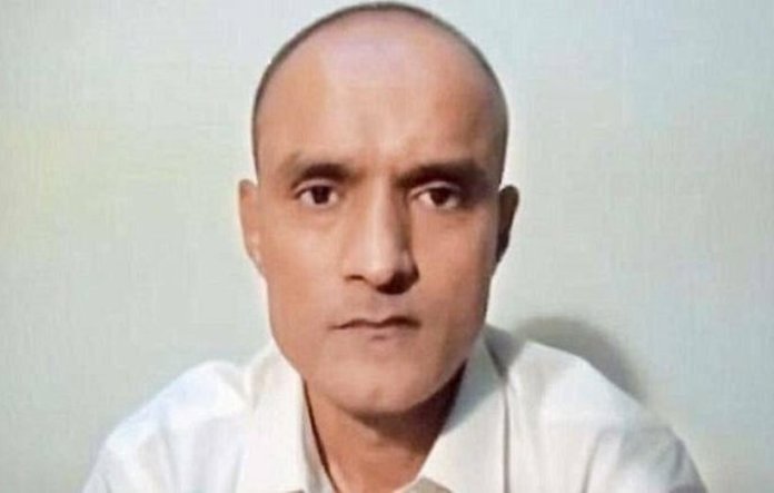 Photo of भारत को इंटरनेशनल कोर्ट में मिली बड़ी कामयाबी, कुलभूषण मामले में मिला कॉन्सुलर एक्सेस