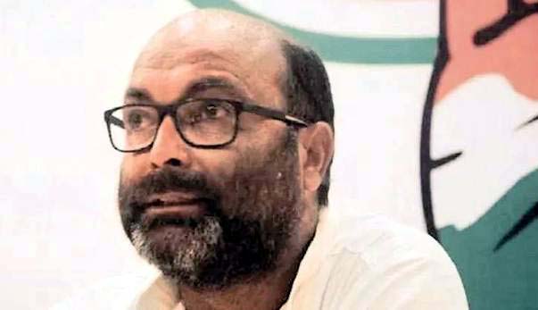 Photo of यूपी कांग्रेस अध्यक्ष के आगे सपा प्रदेश अध्यक्ष क्यों ‘लल्लू’ साबित हो रहे!