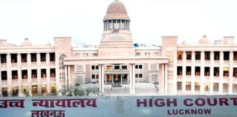 Photo of राम गोविन्द अस्वस्थ, मुख्य सूचना आयुक्त पद के लिए चार सप्ताह का मिला समय