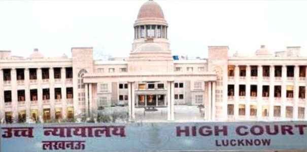 Photo of 69 हजार शिक्षक भर्ती मामले में महाधिवक्ता फिर नहीं आये, अब 6 अगस्त को सुनवाई