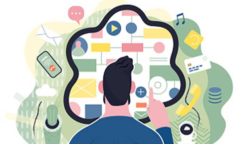 Photo of कोरोना की तबाही में क्यों लागू हो रही संशोधित मीडिया नीति!