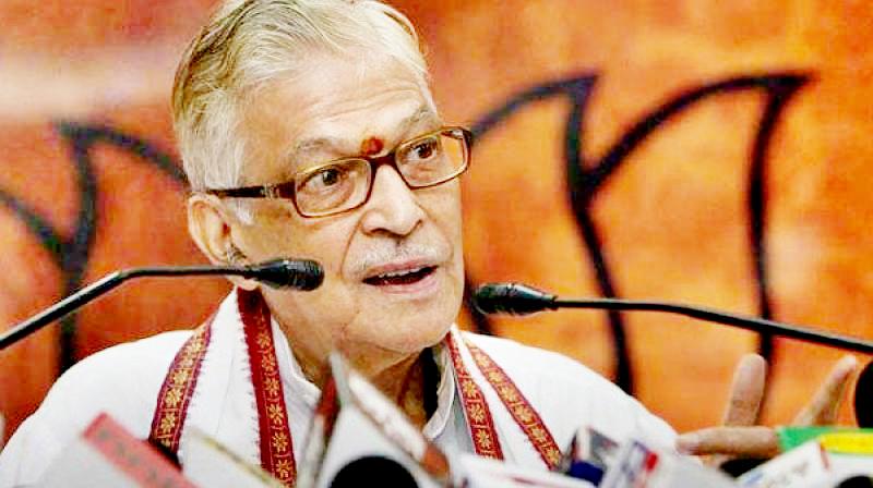 Photo of पूर्व गृह मंत्री अब वीडियो कांफ्रेंसिंग से दर्ज करायेंगे बयान, जाने क्या है मामला