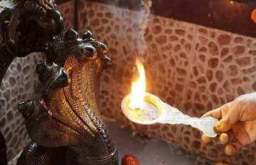 Photo of ये हैं कुछ विशेष नाग, सिर्फ पुराणों में ही मिलता है इनका जिक्र