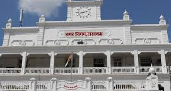 Photo of नगर निगम में अपर नगर आयुक्‍त सहित 11 लोग कोरोना की चपेट में